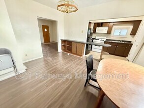 42 Ruth St in Pittsburgh, PA - Building Photo - Building Photo