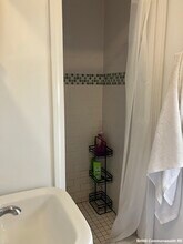 4 Forster St, Unit 1 in Somerville, MA - Building Photo - Building Photo