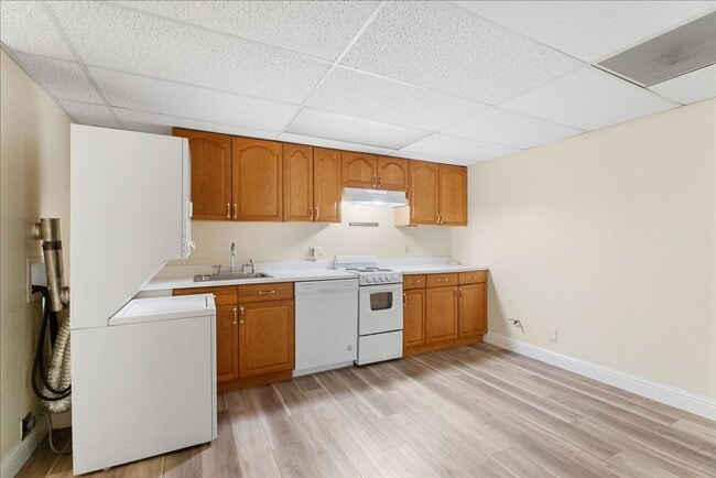 2717 Knollwood Dr in Cameron Park, CA - Building Photo - Building Photo