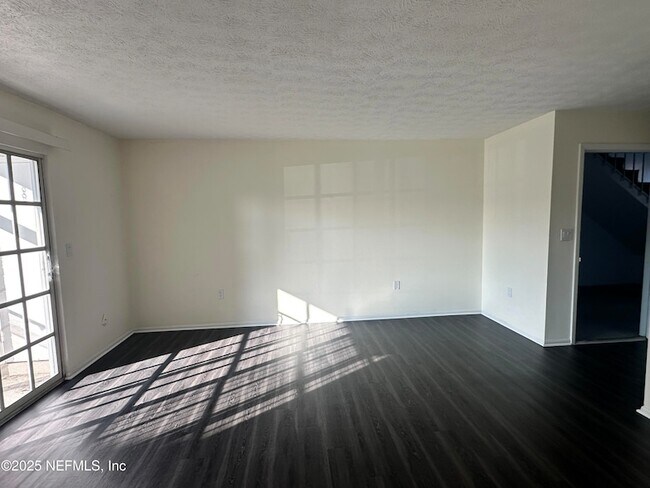 5201 Atlantic Blvd, Unit 37 in Jacksonville, FL - Building Photo - Building Photo