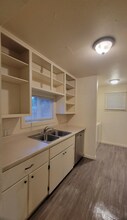 408 N Grant Ave in Fort Collins, CO - Building Photo - Building Photo