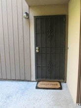 5700 Baltimore Dr, Unit 187 in La Mesa, CA - Foto de edificio - Building Photo