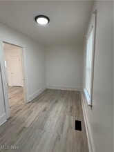 3311 W 33rd St in Cleveland, OH - Building Photo - Building Photo