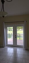 9300 SW 222nd Way in Cutler Bay, FL - Building Photo - Building Photo