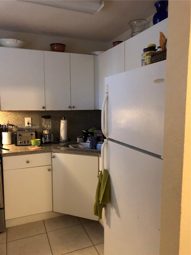 property at 17255 SW 95th Ave