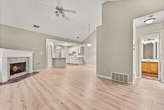 7016 S Estacada Way in Cordova, TN - Building Photo - Building Photo