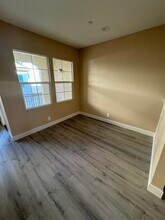 30 Perennial in Irvine, CA - Building Photo - Building Photo