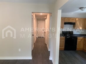 2321 Cansler Ave in Gadsden, AL - Building Photo - Building Photo