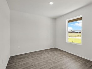 115 Sienna Dr in Alvord, TX - Building Photo - Building Photo