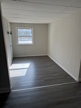 19-21 Penrose Ave in Mechanicville, NY - Foto de edificio - Building Photo
