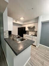 4000 Dancing Cloud Ct in Destin, FL - Building Photo - Building Photo