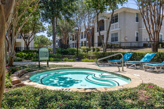 Wildwood Creek in Grapevine, TX - Building Photo - Building Photo