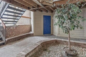 2620 Greenstone Blvd, Unit 1801 in Auburn Hills, MI - Building Photo - Building Photo