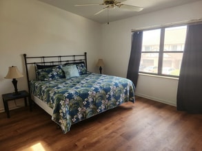 2448 Carriage Ct in Indialantic, FL - Building Photo - Building Photo