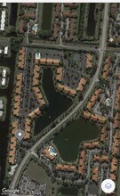 1566 Lake Crystal Dr in West Palm Beach, FL - Building Photo - Building Photo