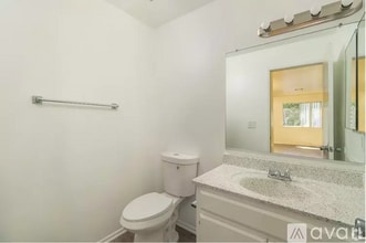 3400 15th St W in Rosamond, CA - Building Photo - Building Photo