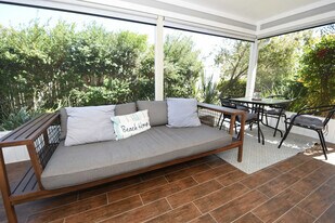 35 Andover Dr in Palm Coast, FL - Building Photo