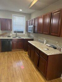 1726 E Lafayette Ave photo'