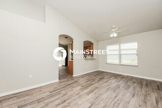 1186 Eden Dr in St. Cloud, FL - Building Photo - Building Photo