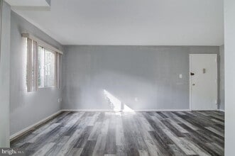 12701 Lotte Dr in Woodbridge, VA - Building Photo - Building Photo
