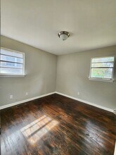 2804 32nd Way SW in Birmingham, AL - Building Photo - Building Photo