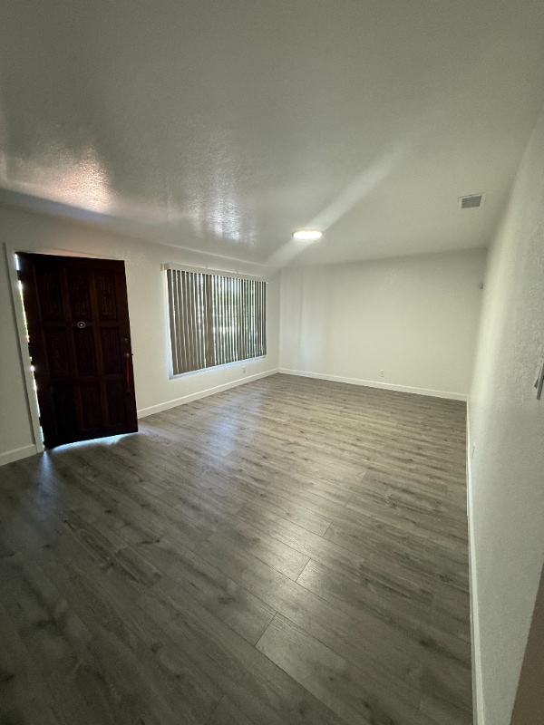 13225 Domart Ave in Norwalk, CA - Building Photo - Building Photo