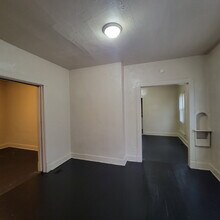 3019 Boulevard Pl in Indianapolis, IN - Building Photo - Building Photo