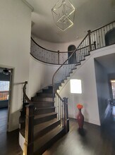 962 Thoroughbred Ave in Frisco, TX - Building Photo - Building Photo