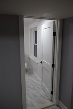 306 V St NW in Washington, DC - Building Photo - Building Photo