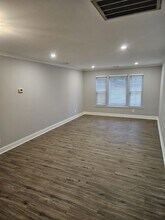 65 County Rd, Unit N87 in Cliffwood, NJ - Building Photo - Building Photo