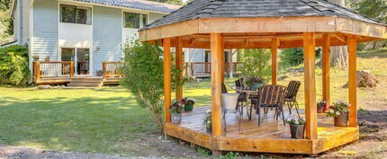 22813 276th Ave SE in Maple Valley, WA - Building Photo - Building Photo