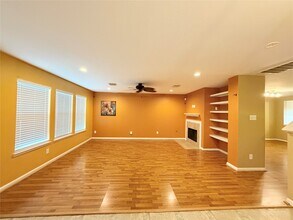 2603 Skyview Trace Ct in Houston, TX - Building Photo - Building Photo