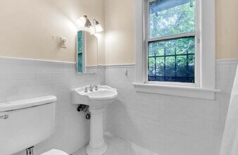 2109 Felix Ave in Memphis, TN - Building Photo - Building Photo