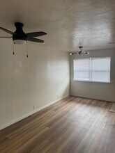 Wilderado Apartments in Stillwater, OK - Foto de edificio - Building Photo