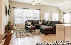 15054 Gelding Hts in San Antonio, TX - Building Photo - Building Photo
