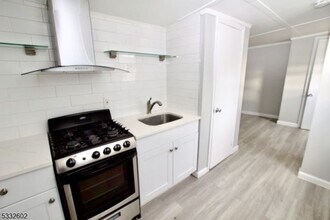148 NJ-181 in Jefferson, NJ - Building Photo - Building Photo