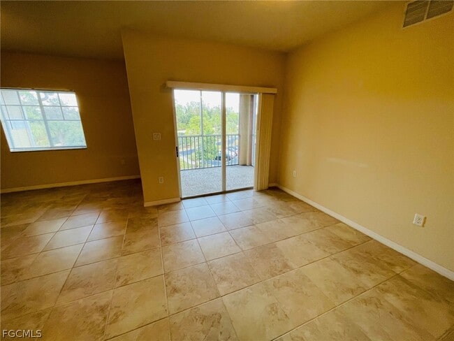 property at 13160 Bella Casa Cir