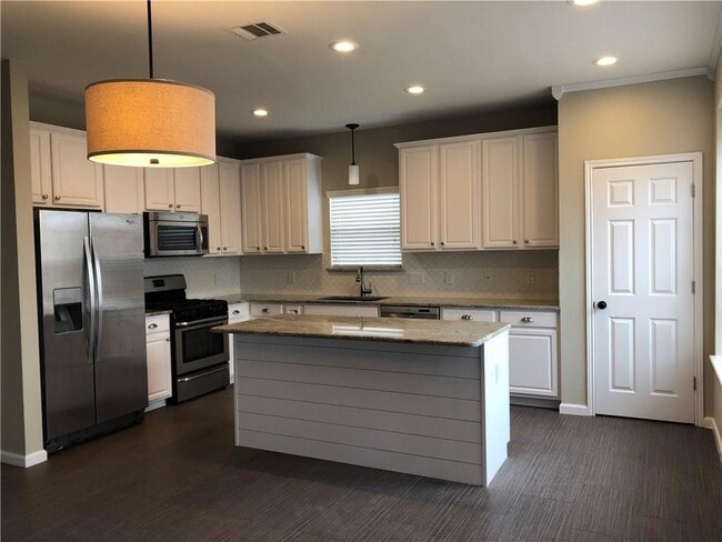3105 Lynnbrook Dr in Austin, TX - Building Photo - Building Photo