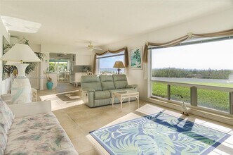 1470 S Ocean Blvd in Pompano Beach, FL - Foto de edificio - Building Photo