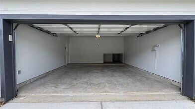 13249 Musky Dr in Conroe, TX - Building Photo - Building Photo