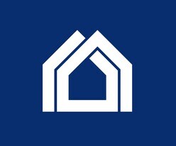 5203 N Flagler Dr in West Palm Beach, FL - Building Photo