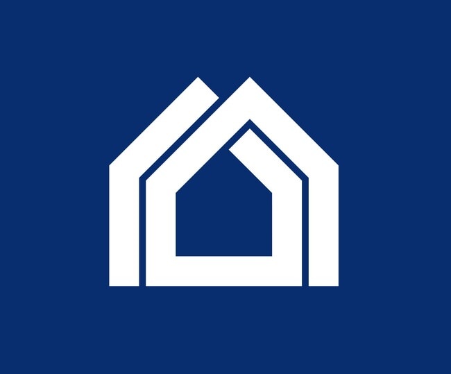 property at 5203 N Flagler Dr