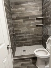 92 Wimbee Landing Rd in Seabrook, SC - Building Photo - Building Photo