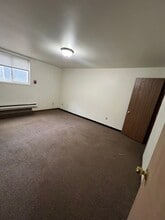 1110 Grand Ave in Prairie Du Sac, WI - Building Photo - Building Photo