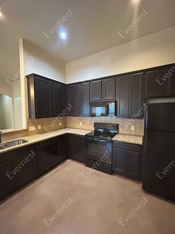 192 Joanne Cv in New Braunfels, TX - Building Photo - Building Photo