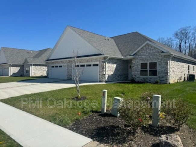 property at 961 Winter Ridge Dr