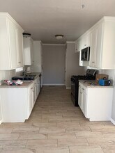 1213 Iowa St in Norman, OK - Building Photo - Building Photo