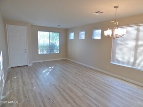 14175 W Indian School Rd in Goodyear, AZ - Building Photo - Building Photo