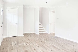 982 Hutchens Rd SE in Atlanta, GA - Foto de edificio - Building Photo