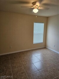 3820 SW 16th Pl in Cape Coral, FL - Foto de edificio - Building Photo